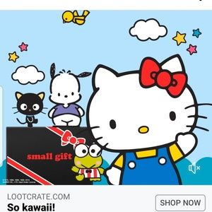 Meet your Posher, Dora